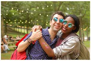 Foto 238 de la jueves 6 de julio | Bilbao BBK Live 2017